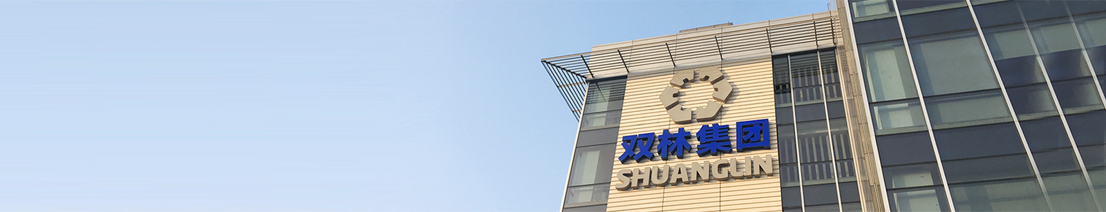 世界杯竞猜网站