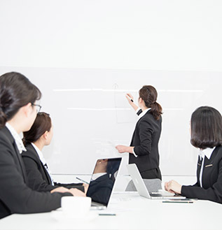 世界杯竞猜网站